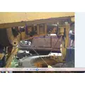Austin Western 300 Equip Gear Box thumbnail 3