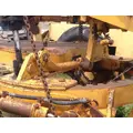 Austin Western 300 Equip Gear Box thumbnail 4