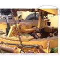 Austin Western 300 Equip Gear Box thumbnail 5