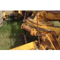Austin Western 300 Equip Hydraulic Cylinder thumbnail 1