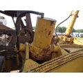 Austin Western 300 Equip Hydraulic Cylinder thumbnail 1