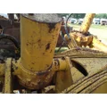 Austin Western 300 Equip Hydraulic Cylinder thumbnail 2