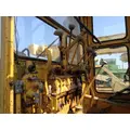Austin Western 300 Equip Hydraulic Valve thumbnail 1