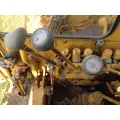 Austin Western 300 Equip Hydraulic Valve thumbnail 3