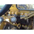 Austin Western 300 Equip Hydraulic Valve thumbnail 4