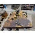 Austin Western 300 Equip Misc. Parts thumbnail 1
