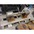 Austin Western 300 Equip Misc. Parts thumbnail 2