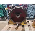 Austin Western 300 Equip Misc. Parts thumbnail 3