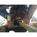 Austin Western 300 Equip Misc. Parts thumbnail 4