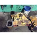 Austin Western 300 Equip Misc. Parts thumbnail 5