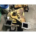 Austin Western 300 Equip Misc. Parts thumbnail 6