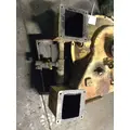 Austin Western 300 Equip Misc. Parts thumbnail 7