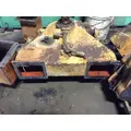 Austin Western 300 Equip Misc. Parts thumbnail 8