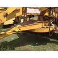 Austin Western 300 Equipment (Mounted) thumbnail 2