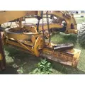 Austin Western 300 Equipment (Mounted) thumbnail 3
