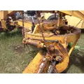 Austin Western 300 Equipment (Mounted) thumbnail 4