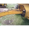 Austin Western 300 Equipment (Mounted) thumbnail 6