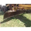 Austin Western 300 Equipment (Mounted) thumbnail 1