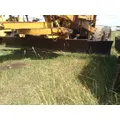 Austin Western 300 Equipment (Mounted) thumbnail 2