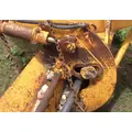 Austin Western 300 Equipment (Mounted) thumbnail 1