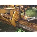 Austin Western 300 Equipment (Mounted) thumbnail 1