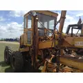 Austin Western 300 Equipment (Mounted) thumbnail 1