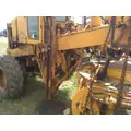 Austin Western 300 Equipment (Mounted) thumbnail 2