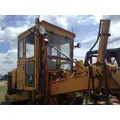 Austin Western 300 Equipment (Mounted) thumbnail 3