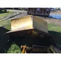 Austin Western 300 Equipment (Mounted) thumbnail 1