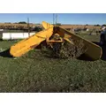 Austin Western 300 Equipment (Mounted) thumbnail 2