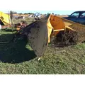 Austin Western 300 Equipment (Mounted) thumbnail 4