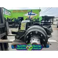 Autocar ARTA 555 Tag Axle thumbnail 1