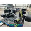 Autocar ARTA 555 Tag Axle thumbnail 2