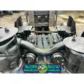 Autocar ARTA 555 Tag Axle thumbnail 3