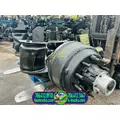 Autocar ARTA 555 Tag Axle thumbnail 4