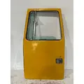 Used Door Assembly, Front AUTOCAR ACL for sale thumbnail