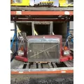 Used Hood AUTOCAR ACL for sale thumbnail