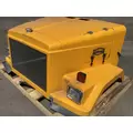 Used Hood AUTOCAR ACL for sale thumbnail