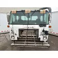 Used Cab AUTOCAR ACX64 for sale thumbnail