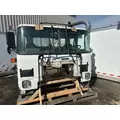 Used Cab AUTOCAR ACX64 for sale thumbnail