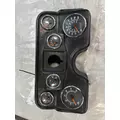 Used Instrument Cluster AUTOCAR ACX64 for sale thumbnail