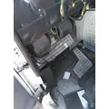 USED - SCRAP Cab AUTOCAR ACXXPEDITOR for sale thumbnail