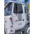 USED - A Door Assembly, Front AUTOCAR ACXXPEDITOR for sale thumbnail