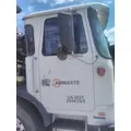 USED - A Door Assembly, Front AUTOCAR ACXXPEDITOR for sale thumbnail