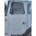 USED - A Door Assembly, Front AUTOCAR ACXXPEDITOR for sale thumbnail