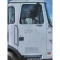 USED - A Door Assembly, Front AUTOCAR ACXXPEDITOR for sale thumbnail