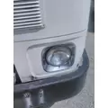 USED - A Headlamp Assembly AUTOCAR ACXXPEDITOR for sale thumbnail