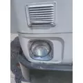 USED - A Headlamp Assembly AUTOCAR ACXXPEDITOR for sale thumbnail