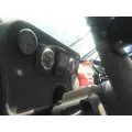 USED Instrument Cluster AUTOCAR ACXXPEDITOR for sale thumbnail