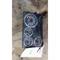USED Instrument Cluster AUTOCAR ACXXPEDITOR for sale thumbnail